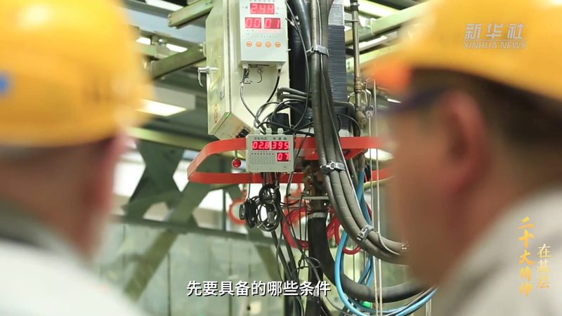 数据湖数据治理功能模块：构建高效数据管理平台的关键