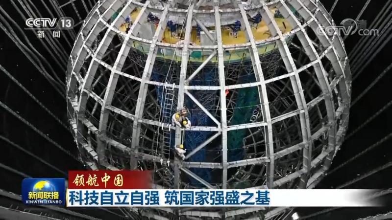 SaaS平台API接口：揭秘参数背后的价值与选择要点