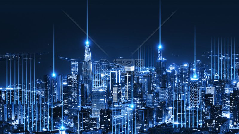 小公司软件外包报价：揭秘背后的考量因素