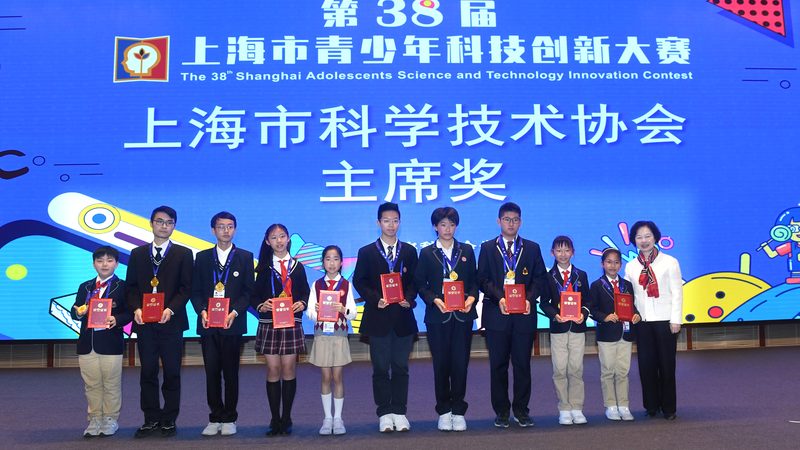 BI实时数据监控系统：揭秘其核心价值与选型要点**