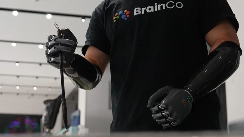 智慧城市系统集成项目经理：职责与挑战