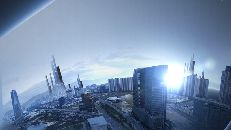 科技服务公司和技术咨询公司哪家好