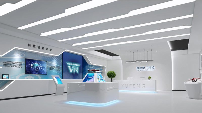边缘计算与云计算的融合：构建智能时代的基石**