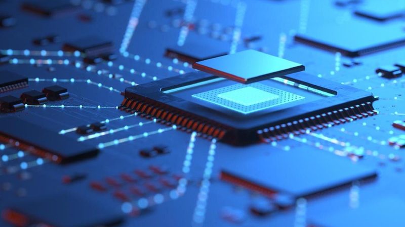 ELT工具使用流程：从数据接入到分析就绪的四步拆解