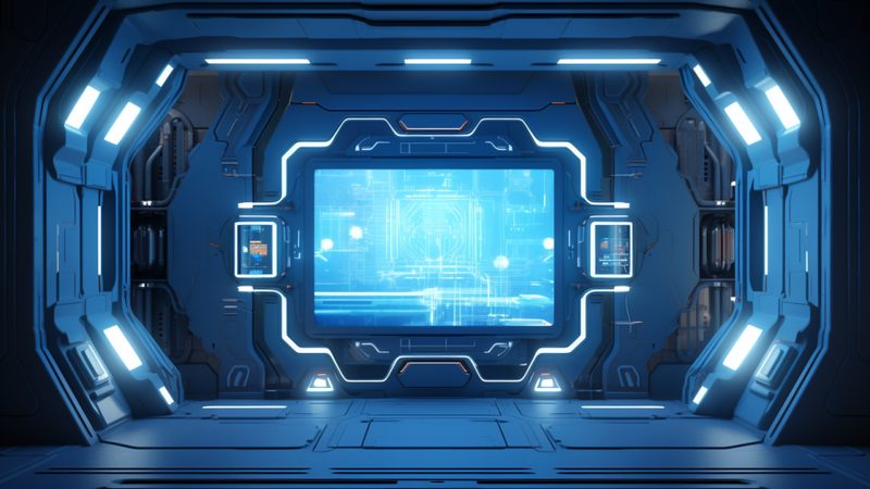 制造业信息化建设数字化转型怎么做：关键步骤与策略