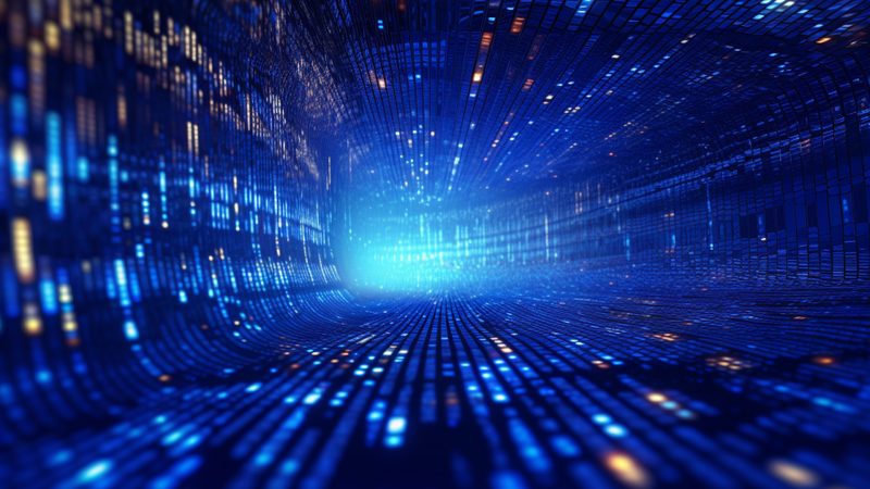 数据仓库报表开发：揭秘其核心要素与报价构成