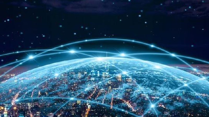 2025年大数据分析学习路线：从基础到前沿的进阶之道