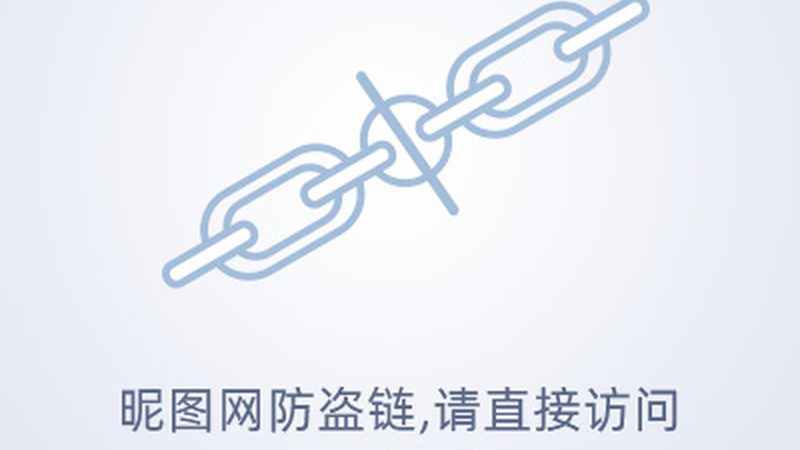 数据治理与数据质量：关系解析与报价考量