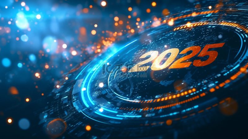 隐私计算软件定制开发的关键技术解析